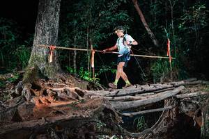 BIB: 
                            <button type="button" onclick="openModal(27456607)" class="btn btn-primary btn-sm float-right btn-popup" data-toggle="modal" data-target=".modal-high-quality">
                        <i class="fas fa-shopping-cart"></i> Add to Cart
                    </button>
                                            <button type="button" onclick="isThisMe(27456607, true)" class="btn btn-success btn-sm float-right btn-popup btn-isme hidden" data-toggle="tooltip" data-placement="bottom" title="นี่คือรูปของคุณใช่ไหม คลิกที่นี่เพื่อเอาเข้าอัลบั้ม">
                        <i class="fas fa-plus"></i> Add to album
                    </button>
                    <button type="button" onclick="isThisMe(27456607, false)" class="btn btn-warning btn-sm float-right btn-popup btn-isnotme hidden">
                        <i class="fas fa-ban"></i> Remove from album
                    </button>